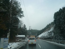 P1070075